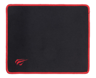 HAVIT GAMENOTE MP839 gaming HV-MP839 - 1123914 - zdjęcie 1
